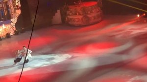 Аленький цветочек