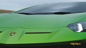 TOP-9 СУПЕР БЫСТРЫЕ И ДОРОГИЕ ГИПЕРКАРЫ 2017-2019