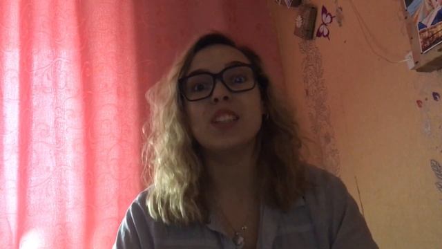 КАК НАЙТИ ВЗАИМОПОНИМАНИЕ В СЕМЬЕ ??