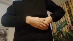 УБИРАЕМ ВЗДУТИЕ,ЗАПОР, ВОСПАЛЕНИЕ,БОЛЬ В ЖИВОТЕ! УЛУЧШЕНИЯ ПИЩЕВАРЕНИЯ!