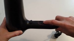 Philips HP8230 Hairdryer - Review and Unboxing