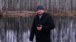 Обзор лучших защищенных телефонов. Краш тест