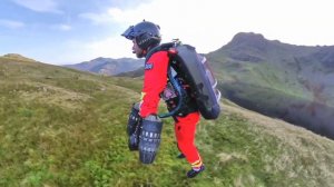 Братья Уилбер и Орвилл Райт об этом даже не мечтали.