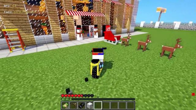 БОМЖ РЕБЕНОК И ДЕВУШКА МАМА НУБА И ПРО ВЫЖИВАНИЕ БОМЖА! МАЙНКРАФТ В РЕАЛЬНОЙ ЖИЗНИ ВИДЕО ТРОЛЛИНГ смотреть онлайн