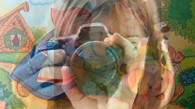 МАКСИМКЕ 2 ГОДА смотреть онлайн