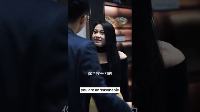 The Despised Son-in-law Is Actually A Billionaire CEO!#1-100 смотреть онлайн