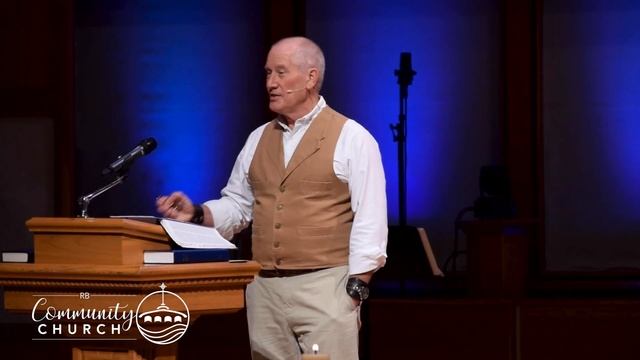 Contemporary Worship for October 9-10, 2021 смотреть онлайн