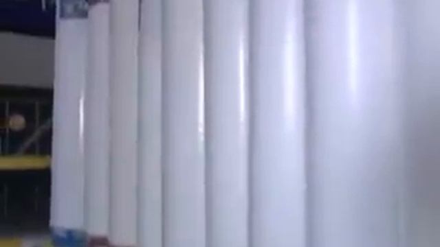 Обои. Как выбрать и наклеить обои смотреть онлайн