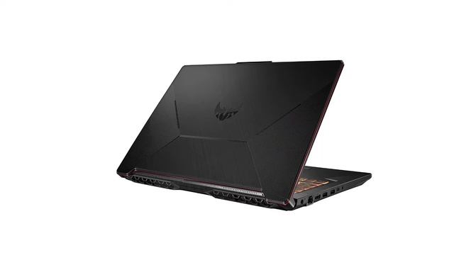 Top 5 Best Gaming Laptops For PUBG in 2022 смотреть онлайн