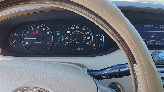 how to change tire pressure sensor 2008 toyota avalon смотреть онлайн