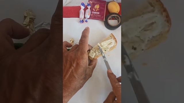 ппр труба с фольгой и наухо не нужна стекло волокно лучше смотреть онлайн