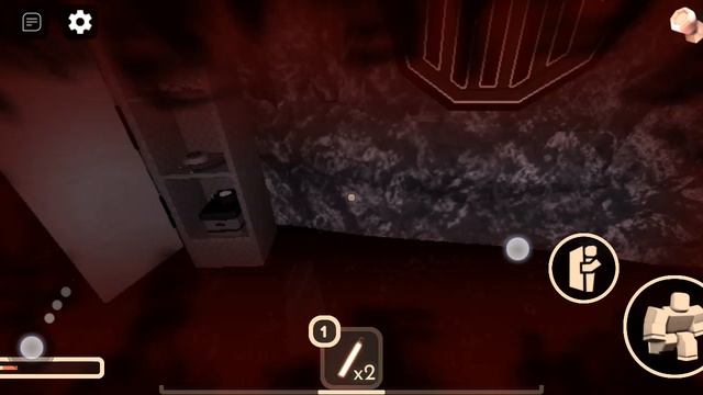 дорс 2 вышел