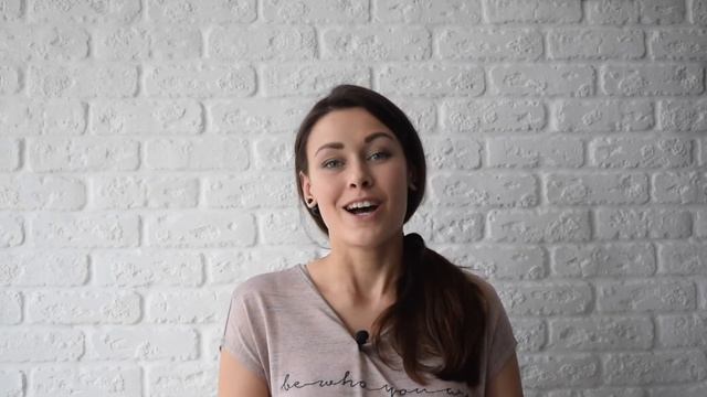 КАК ВСЕ УСПЕТЬ С РЕБЕНКОМ ♥ EASY ♥ Как наладить распорядок дня малыша ♥