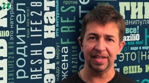 5 методов манипуляции людьми | способы противостоять манипуляции