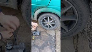 электрический насос беркут 15.