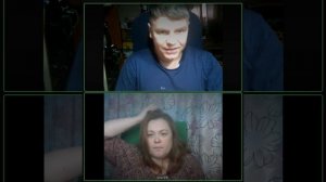 Звериная Ярость