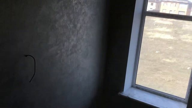 Декоративная штукатурка мокрый шёлк смотреть онлайн