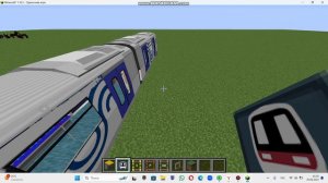 Быстрый гайд по MTR часть 1