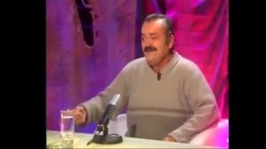 Клоны Криса Редфилда - новое биологическое оружие / Известна дата выхода Resident Evil 9