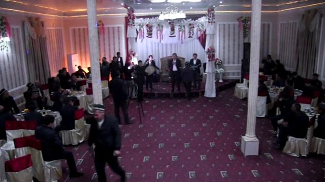 Шерзодбек Маликов жонли ижро туйда#жонли #туй #хофиз #jonliijro #jonli #uzbek #tuy #sherzod #шерзод