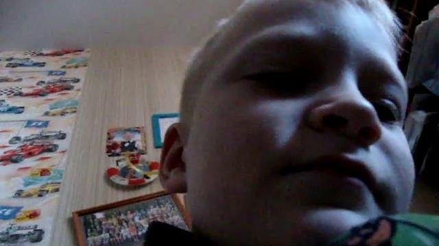 Смартфон бесплатно.