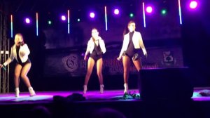 Сестры Бобровские - Мама Люба