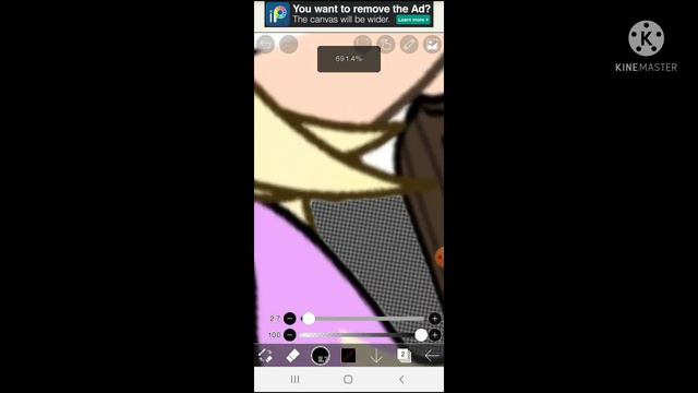 Логические рассуждения на тему: НуЖнА лИ нАм ГеОмЕтРиЯ? Переездичек и т.д. смотреть онлайн