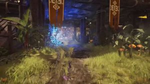 Ashes of Creation будет в РОССИИ! У ВСЕХ ГОРИТ! Объявлен локализатор!