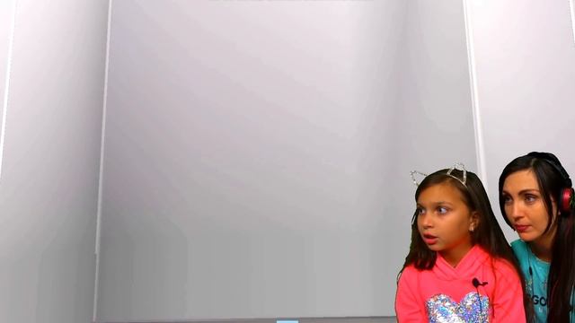 СЕКРЕТ ЛАГЕРЯ ФИНАЛ camping roblox ГДЕ СЕМЬЯ МОНСТРА? История в РОБЛОКС и крутой папа от Валеришка смотреть онлайн