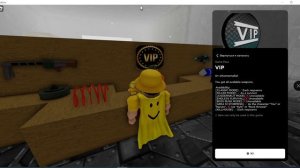 ГДЕ НАХОДИТСЯ Всё секретное ОРУЖИЕ - Area 51 [ Roblox ] - Классический РЕЖИМ / All GUNS \ ЗОНА 51