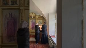Хвалите имя Господне (Арзуманова) двухголосие