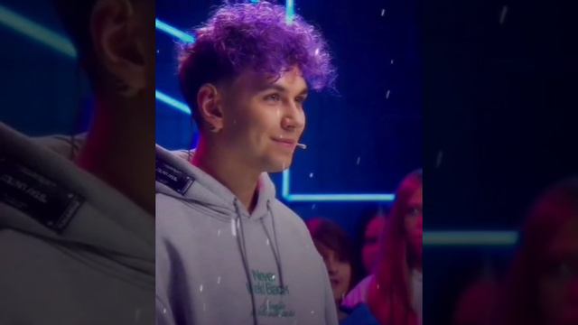 Милс 😘🥰😍