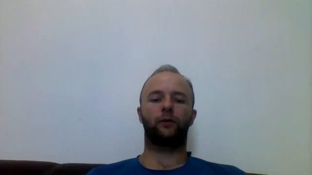 БИОГАЗ. Трансляция 27.02 в 20.00 по Москве смотреть онлайн