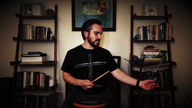 BONZO'S "THE HUNTER" GROOVE | QUICK HITS смотреть онлайн