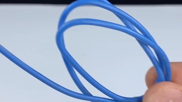 8 Изобретений своими руками