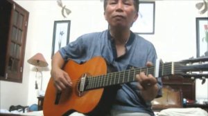ĐÔI BỜ - Два берега