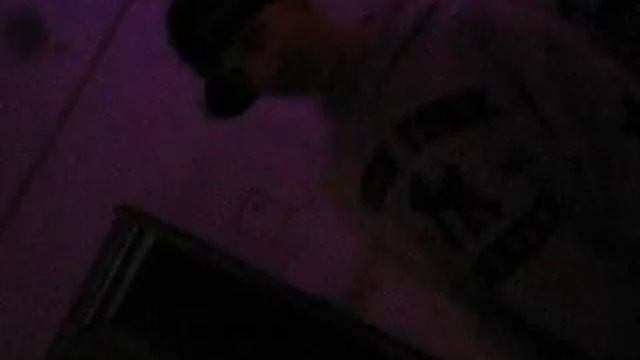 Obvod из RSP отжигает на сцене In Da Middle Club смотреть онлайн