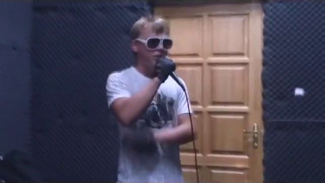 Ваня и Витя 480 смотреть онлайн