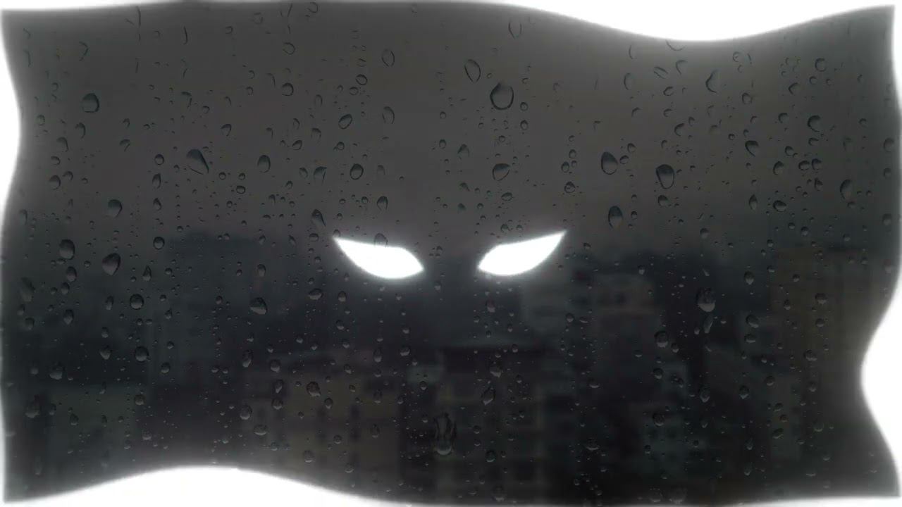 Антон Токарев - Седьмой лепесток|Remix смотреть онлайн