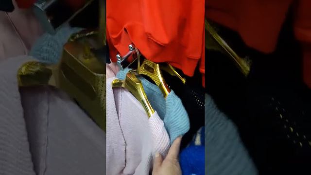 Женская одежда оптом от 150 рублей есть распродажа смотреть онлайн