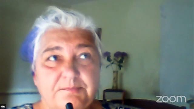 Ковид: в долине смертной тени. Остановка | Ирина Антонова | Юлия Корнилова | ч.1