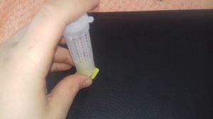 Бигуди для вывода маток