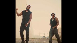 [FREE] GUCCI MANE X B.G. X MIKE WILL MADE-IT TRAP BEAT 2024 - 'COLD II' (PROD. SRGSbeats)