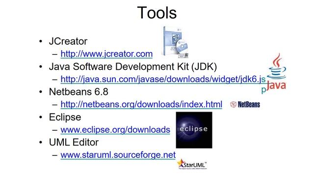 Pemrograman Jaringan - Pertemuan ke 2 смотреть онлайн