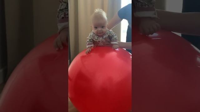 Утренняя зарядка смотреть онлайн