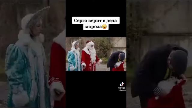 Если будет грустно то включи это видио смотреть онлайн