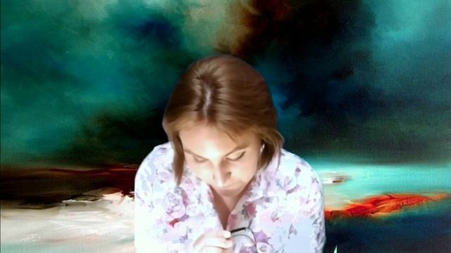 АСМР МАСКАРАД М. Ю. ЛЕРМОНТОВ ДРАМА В СТИХАХ ШЁПОТ чтение для сна, поэзия 1