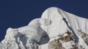 MSP Days of My Youth 2014