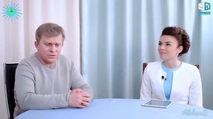 Представитель внеземной цивилизации, в студии МОД АллатРа