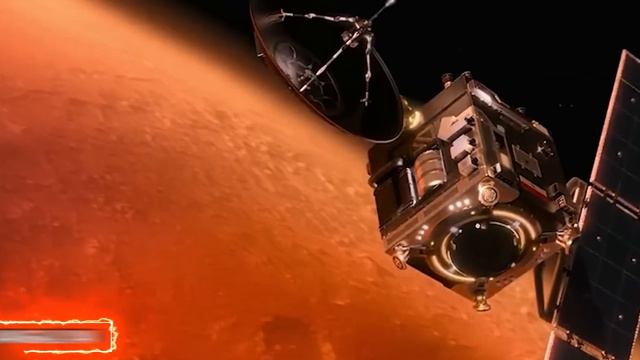 Luna 25 Crashed On Moon | What Happened And Where Is Chandrayaan 3? | Facts Malayalam | 47 ARENA